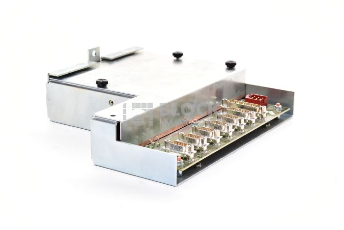 8904919 - Siemens - CT - PTV Component Board | Block Imaging
